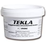 Kéztisztító TEKLA 0,5kg.