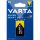 Elem 9V 6F22 VARTA Heavy Duty