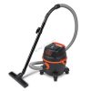 Porszívó nedves/száraz 15L 1200W  Black & Decker