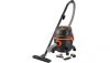 Porszívó nedves/száraz 15L 1200W  Black & Decker