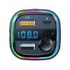 FM Transmitter RGB EDR 12/24V 53029   Autolife