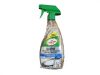 Clearvue Glass Clean üvegtisztító spray Turtle Wax 500ml/52804 FG52804