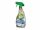 Clearvue Glass Clean üvegtisztító spray Turtle Wax 500ml/52804 FG52804