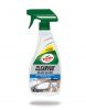 Clearvue Glass Clean üvegtisztító spray Turtle Wax 500ml/52804 FG52804