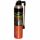 Defekt Spray 300ml Stac Plastic