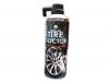 Defekt spray 450ml zollex